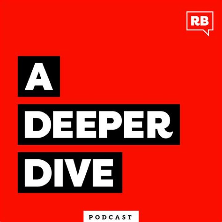 A Deeper Dive And Surprising Revelations