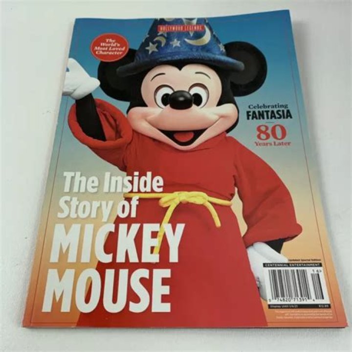 Inside Story And Exclusive Details