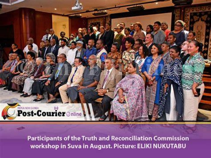 Uncovering The Truth And Exploring Impact