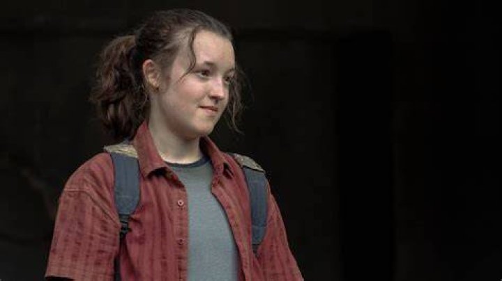 Unraveling The Enigma: Ashley Johnson's Parenthood Explored