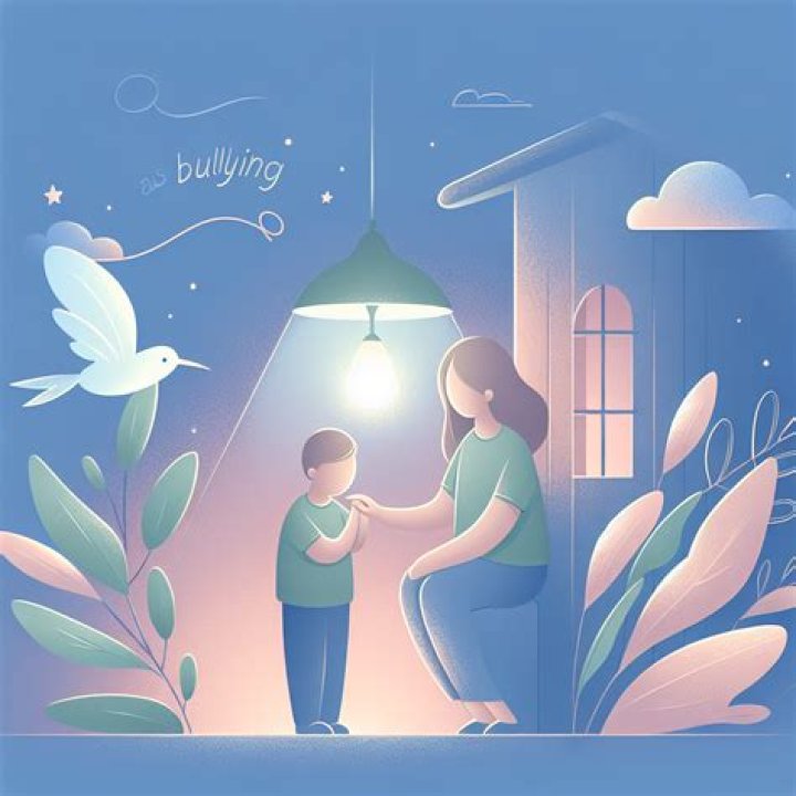 Unraveling The Shocking Child Abuse Tragedy