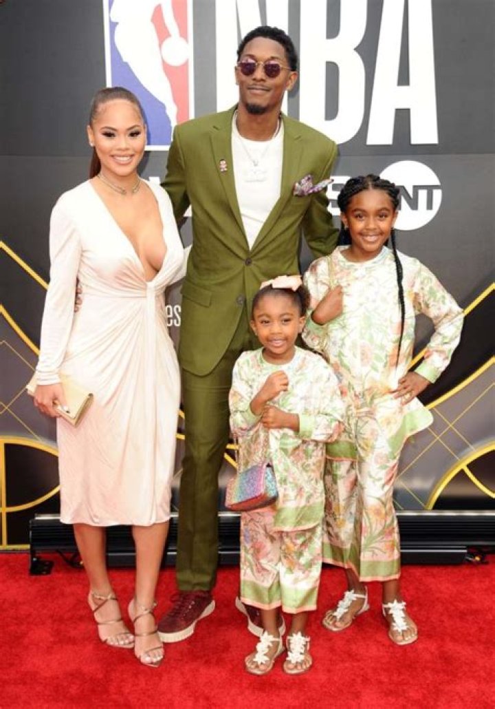 Unveiling Michael Ealy's Roots, Family, Success, And Wealth