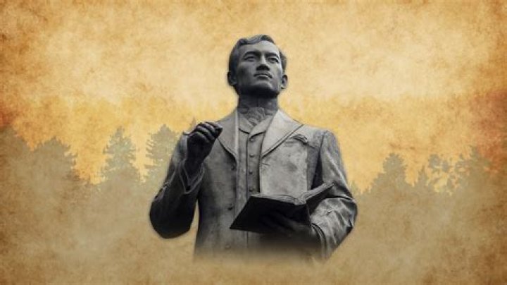 Unveiling The Life And Legacy Of Thomas Bonnecarrere: Discoveries From Beyond